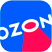 ozon