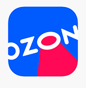 Ozon