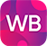 wb