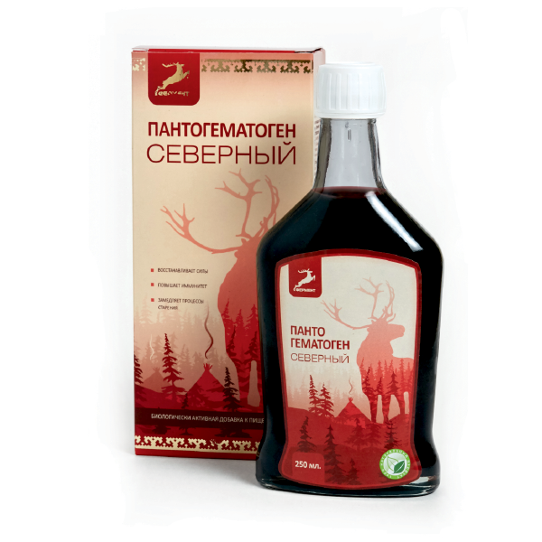 600-600 -препараты_пантогематоген.png